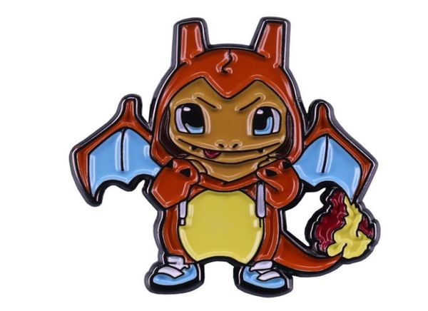 cute anime movies games hard enamel pins collect metal cartoon brooch backpack hat bag collar lapel badges women fashion jewelry s5571742, Blue
cute anime movies games hard enamel pins collect metal cartoon brooch backpack hat bag collar lapel badges women fashion jewelry s5571742, Blue