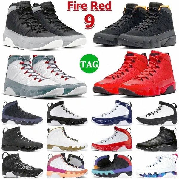 retro 9 9s og basketball shoes jumpman men fir red olive university blue gold particle grey bred patent space jace dark charcoal trainers sn
retro 9 9s og basketball shoes jumpman men fir red olive university blue gold particle grey bred patent space jace dark charcoal trainers sn