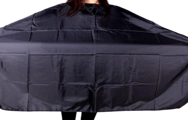 barber cape kmart fashion salon hairdressing gown shave apron professional hair cutting cloth shampoo waterproof black unise8252892
barber cape kmart fashion salon hairdressing gown shave apron professional hair cutting cloth shampoo waterproof black unise8252892