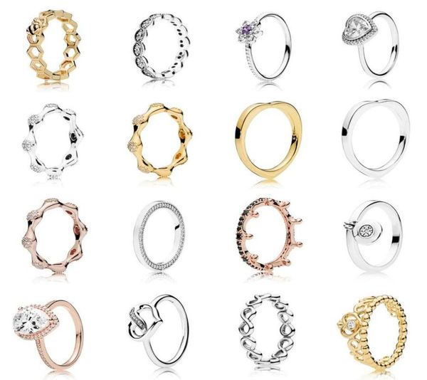 designer jewelry 925 silver wedding ring bead fit gold ring love heart bead blue turquoise cubic zirconia diamonds european style rings birt
designer jewelry 925 silver wedding ring bead fit gold ring love heart bead blue turquoise cubic zirconia diamonds european style rings birt