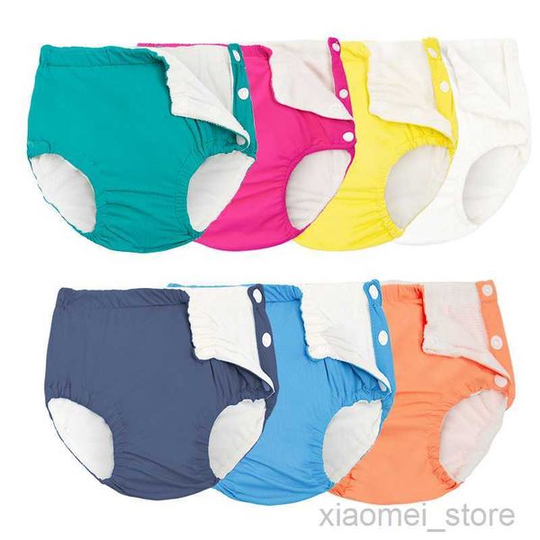 cloth diapers fashion baby swim nappy waterproof swimwear baby reusable cloth diaper infant swimming pool pants cute sold swimsuit swim diap
cloth diapers fashion baby swim nappy waterproof swimwear baby reusable cloth diaper infant swimming pool pants cute sold swimsuit swim diap
