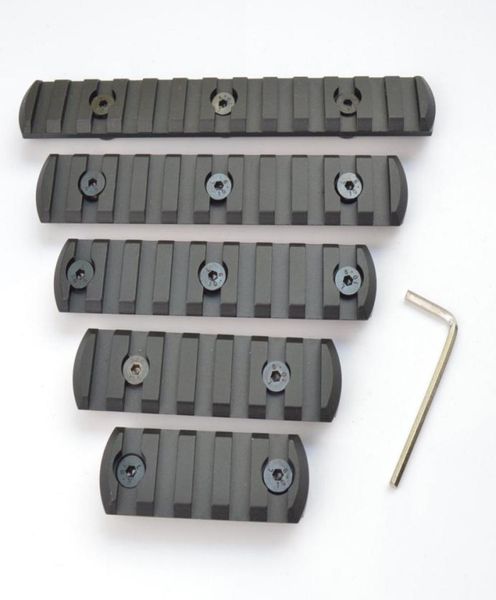 5791113 slot cnc aluminum picatinyweaver rail section for key mod handguard rail mount 9222382
5791113 slot cnc aluminum picatinyweaver rail section for key mod handguard rail mount 9222382