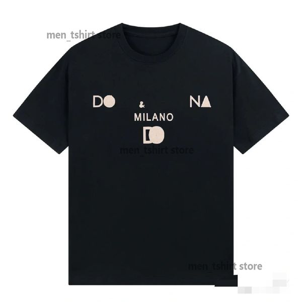 mens designer t shirt graphic tee man clothing woman clothes streetwear summer luxury shirts men 2023 fashion casual tshirts short sleeve bl, White;black
mens designer t shirt graphic tee man clothing woman clothes streetwear summer luxury shirts men 2023 fashion casual tshirts short sleeve bl, White;black