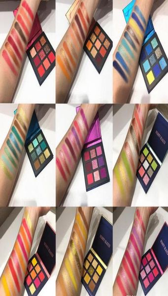 beauty glazed eyeshadow palette 9 color neon eyeshadow bright pressed powder metal matte makeup eye shadow9091750
beauty glazed eyeshadow palette 9 color neon eyeshadow bright pressed powder metal matte makeup eye shadow9091750