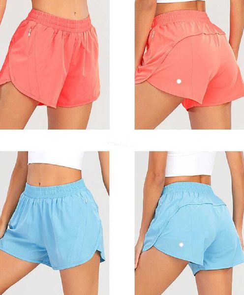 lulus womens yoga outfits high waist shorts exercise short pants fitness wear girls running elastic sportswear prevent wardrobe malfunction
lulus womens yoga outfits high waist shorts exercise short pants fitness wear girls running elastic sportswear prevent wardrobe malfunction