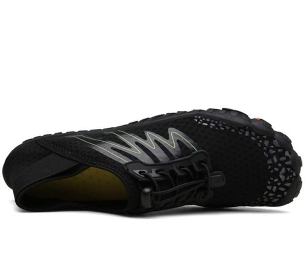water shoes men beach sandals summer upstream aqua quick drying sport surf dive swim river sea slippers y07145425773
water shoes men beach sandals summer upstream aqua quick drying sport surf dive swim river sea slippers y07145425773