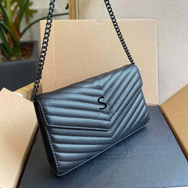 fashion designer bags woman bag women shoulder bag handbag purse genuine leather cross body chain high grade quality9898
fashion designer bags woman bag women shoulder bag handbag purse genuine leather cross body chain high grade quality9898
