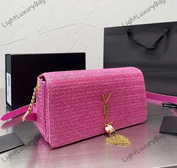 designer straw bags summer fashion rattan women gold chain tassel shoulder woven female handbags summer beach straw crossbody bags casual to
designer straw bags summer fashion rattan women gold chain tassel shoulder woven female handbags summer beach straw crossbody bags casual to
