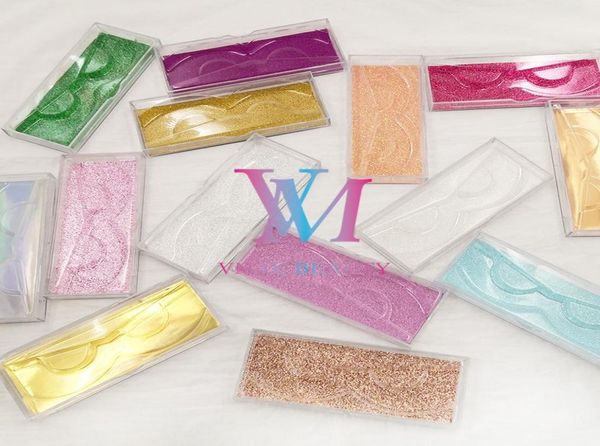 eyelashes packaging boxes candy color false eyelash packing box empty storage lashes case mink false eyelash 1pcs dhl 2677702
eyelashes packaging boxes candy color false eyelash packing box empty storage lashes case mink false eyelash 1pcs dhl 2677702