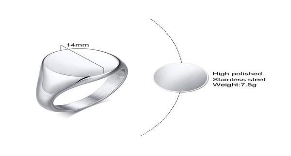 truly noble royalty ring custom signet ring with personalized engraved ring for men jewelry7074910, Silver
truly noble royalty ring custom signet ring with personalized engraved ring for men jewelry7074910, Silver