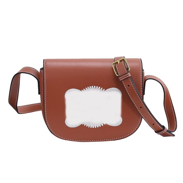 c* 4a quality shoulder bags designer small black shiny calfskin women's brown black crossbody bag
c* 4a quality shoulder bags designer small black shiny calfskin women's brown black crossbody bag