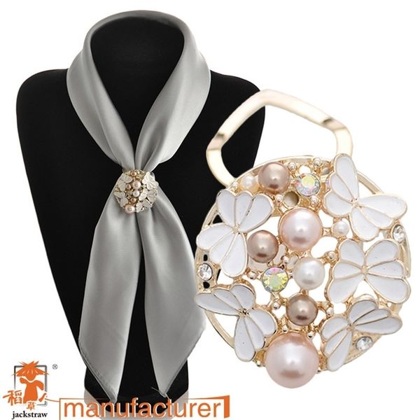 pins brooches elegant pearl round circle enamel butterfly silk scarf clip pin brooch fashion wedding shawl buckle 230630, Gray
pins brooches elegant pearl round circle enamel butterfly silk scarf clip pin brooch fashion wedding shawl buckle 230630, Gray