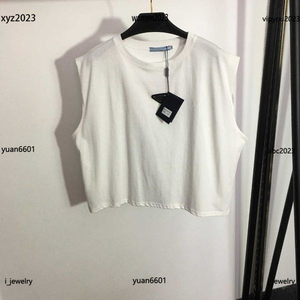designer clothes women diesel solid color girl vest size s-l chest geometric metal logo decoration sleeveless, White
designer clothes women diesel solid color girl vest size s-l chest geometric metal logo decoration sleeveless, White