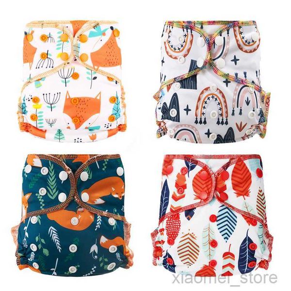 cloth diapers happyflute heavy wetter ai2 snap insert bamboo cotton velour os baby napp 1pcs pack waterproof night diaperhkd230701
cloth diapers happyflute heavy wetter ai2 snap insert bamboo cotton velour os baby napp 1pcs pack waterproof night diaperhkd230701