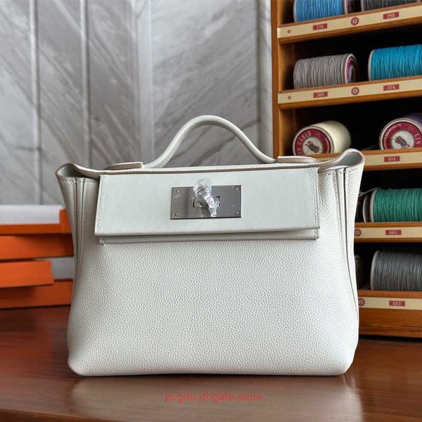 8a quality h home tote bags for sale moeko handmade mini bag 2424eve cowhide one shoulder crossbody handbag glacier white with real logo
8a quality h home tote bags for sale moeko handmade mini bag 2424eve cowhide one shoulder crossbody handbag glacier white with real logo