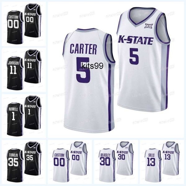 custom kansas state wildcats college basketball jersey ncaa 2022-23 markquis nowell david n'guessan cam carter keyontae johnson desi si, Black;red
custom kansas state wildcats college basketball jersey ncaa 2022-23 markquis nowell david n'guessan cam carter keyontae johnson desi si, Black;red