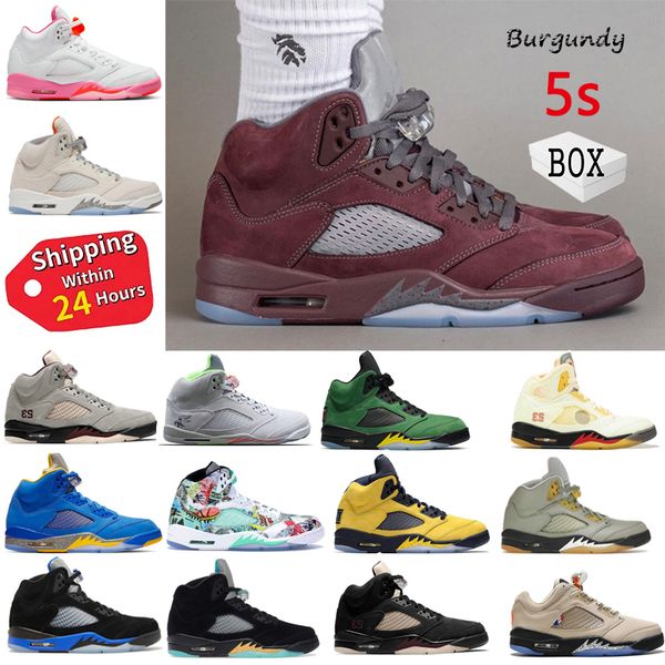 with box basketball shoes men aqua unc 5s jumpman 5 retro green bean dark concord raging bull red suede jade horizon sail what the easter me
with box basketball shoes men aqua unc 5s jumpman 5 retro green bean dark concord raging bull red suede jade horizon sail what the easter me