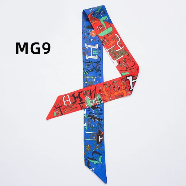 fashion blogger designer jewelry classic digital printing tied bag handle scarf small ribbon bandanas durag wholesale dj47, Blue;gray
fashion blogger designer jewelry classic digital printing tied bag handle scarf small ribbon bandanas durag wholesale dj47, Blue;gray