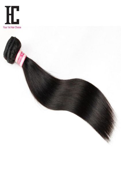 hc hair products brazilian virgin hair straight 1 bundle brazilian straight virgin hair human hair weave hair products black6170991, Black
hc hair products brazilian virgin hair straight 1 bundle brazilian straight virgin hair human hair weave hair products black6170991, Black