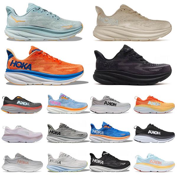 new running shoes hoka one clifton 9 bondi 8 runner hokas sneakers carbon x2 triple black people men women designer trainers lifestyle shock
new running shoes hoka one clifton 9 bondi 8 runner hokas sneakers carbon x2 triple black people men women designer trainers lifestyle shock