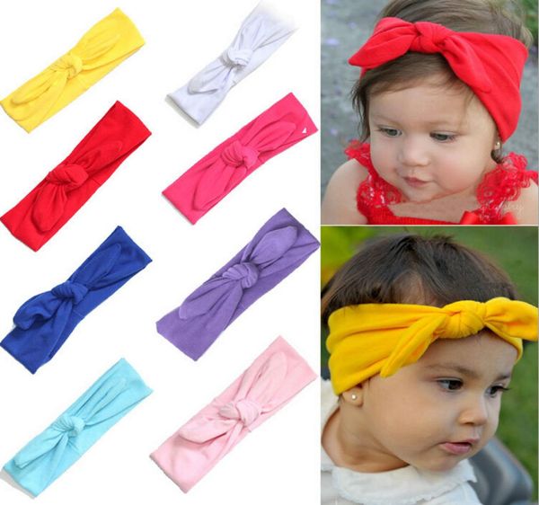 10 colors baby girls pure hair bunny ears headband kids bowknot strechy knot headband cute fashion hairband children hair accessor2678400, Slivery;white
10 colors baby girls pure hair bunny ears headband kids bowknot strechy knot headband cute fashion hairband children hair accessor2678400, Slivery;white