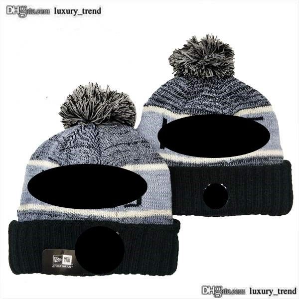 los angeles''kings''bobble hats baseball caps 2023-24 fashion designer bucket hat chunky knit faux pom beanie'', Blue;gray
los angeles''kings''bobble hats baseball caps 2023-24 fashion designer bucket hat chunky knit faux pom beanie'', Blue;gray