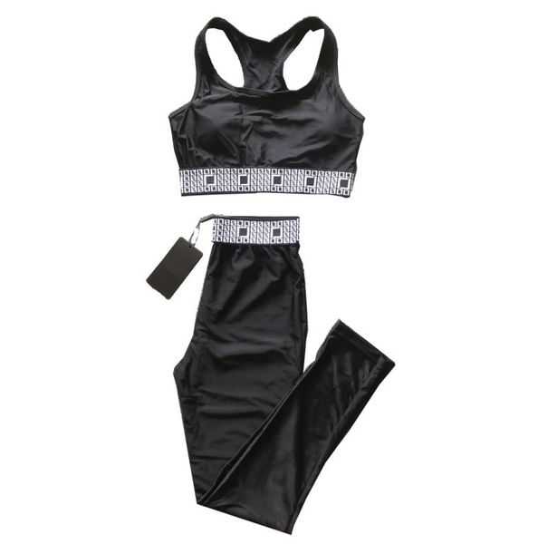 womens 2 two piece yoga outfits set t shirt tracksuits designer summer shorts crop casual women clothing3742188
womens 2 two piece yoga outfits set t shirt tracksuits designer summer shorts crop casual women clothing3742188