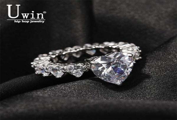 band rings uwin heart rings wedding full bling iced out pink cubic zircon aaa rings luxury fashion hiphop jewelry gift drop 2210318654681, Silver
band rings uwin heart rings wedding full bling iced out pink cubic zircon aaa rings luxury fashion hiphop jewelry gift drop 2210318654681, Silver