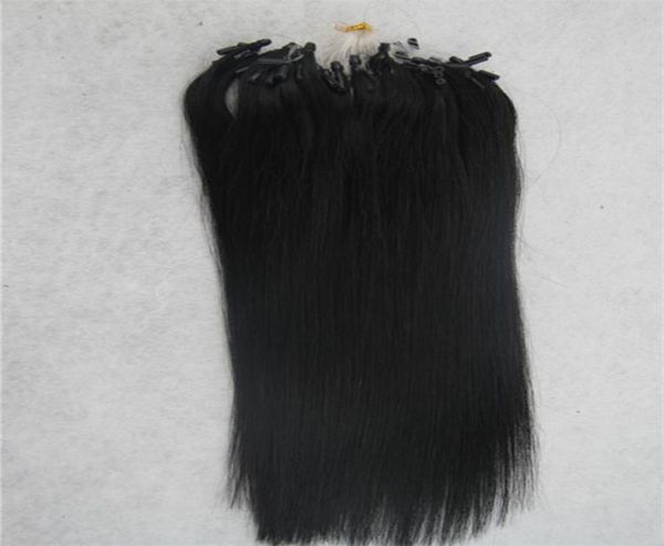 jet black straight micro loop ring hair extension 100g remy micro bead hair extensions 1gstrand micro link human hair extensions3298707
jet black straight micro loop ring hair extension 100g remy micro bead hair extensions 1gstrand micro link human hair extensions3298707