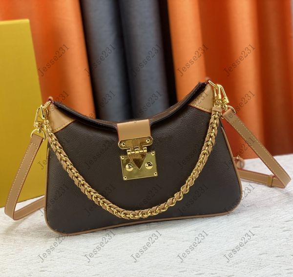 10a quality designer bag womens genuine leather new twinny bag shoulder bags crossbody bag tote bag handbags purse wallets backpack with ori
10a quality designer bag womens genuine leather new twinny bag shoulder bags crossbody bag tote bag handbags purse wallets backpack with ori