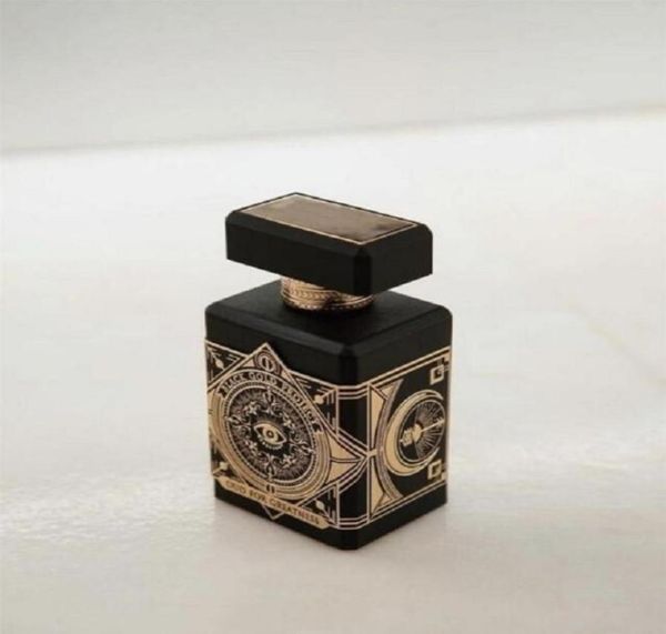 prives oud for greatness happiness perfume 90ml women fragrance eau de parfum lady natural spray intense fruit flora smell cologne7512908
prives oud for greatness happiness perfume 90ml women fragrance eau de parfum lady natural spray intense fruit flora smell cologne7512908