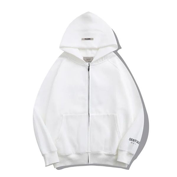 mens hoodies sweatshirts designer women essent fashion loose essentail streetwear clothing essen lovers street tracksuit suit blacks, Black
mens hoodies sweatshirts designer women essent fashion loose essentail streetwear clothing essen lovers street tracksuit suit blacks, Black