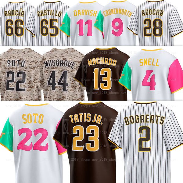 san 23 fernando tatis jr. diego baseball jerseys xander bogaerts juan soto manny machado joe musgrove seth lugo blake snell josh hader adam, Blue;black
san 23 fernando tatis jr. diego baseball jerseys xander bogaerts juan soto manny machado joe musgrove seth lugo blake snell josh hader adam, Blue;black