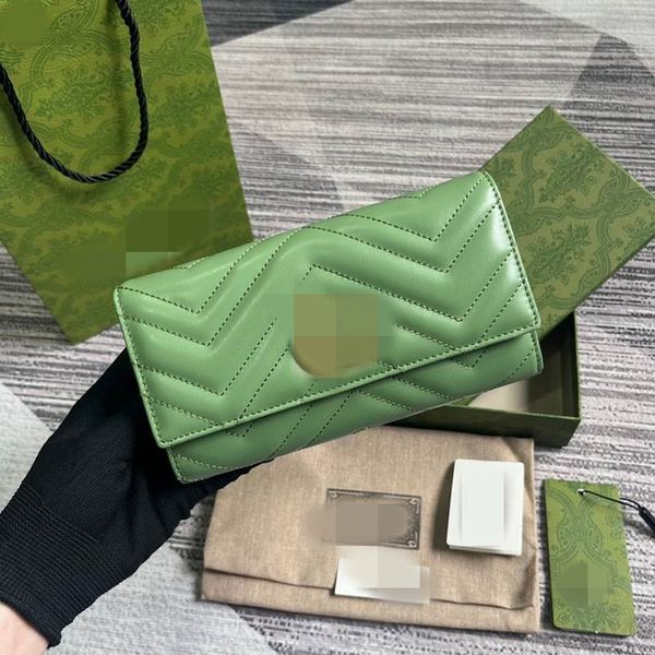 three pages wallet holders classic men wallets plaid style fashion designer mens purses holder letter pu leather womens purse luxury moneyba
three pages wallet holders classic men wallets plaid style fashion designer mens purses holder letter pu leather womens purse luxury moneyba