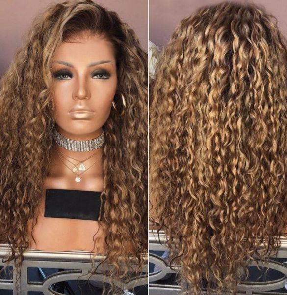 24 inch long curly synthetic wig mix color hightemperature fiber perruques de cheveux humains wigs cj95276242125, Black
24 inch long curly synthetic wig mix color hightemperature fiber perruques de cheveux humains wigs cj95276242125, Black