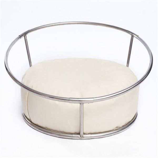 keepsakes baby posing beanbag frame set backgrounds pography stand po props poser accessories studio bebe bean bag for born 230701
keepsakes baby posing beanbag frame set backgrounds pography stand po props poser accessories studio bebe bean bag for born 230701