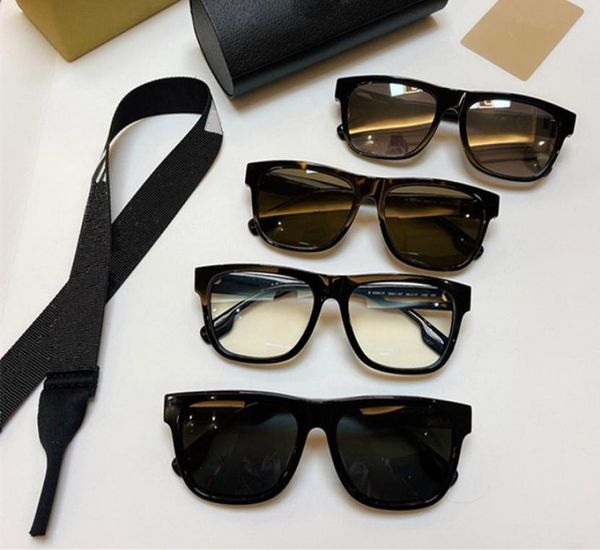 2020 be4293f men sporty string sunglassesoptical frame uv400 5617145 fashion euroam designed fullset case the high qua9709217
2020 be4293f men sporty string sunglassesoptical frame uv400 5617145 fashion euroam designed fullset case the high qua9709217