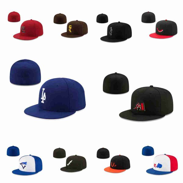 fitted hats snapbacks hat adjustable football caps all team logo kid outdoor sports embroidery cotton closed fisherman beanies flex designer, Blue;gray
fitted hats snapbacks hat adjustable football caps all team logo kid outdoor sports embroidery cotton closed fisherman beanies flex designer, Blue;gray