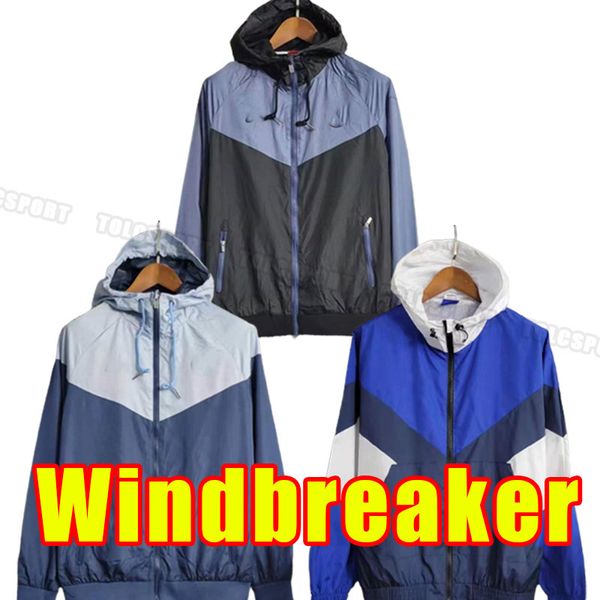 windbreaker soccer tracksuits cfc 2023 2024 pulisic ziyech havertz kante werner abraham chilwell mount jorginho long sleeve tracksuit traini, Black
windbreaker soccer tracksuits cfc 2023 2024 pulisic ziyech havertz kante werner abraham chilwell mount jorginho long sleeve tracksuit traini, Black