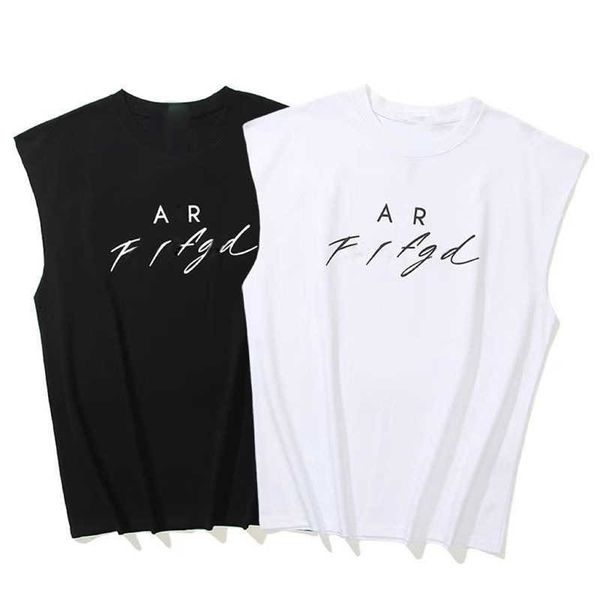 men's t shirt ess polo shirt summer short sleeved tshirt fashion sweatshirt designer shirt loose cotton tee men women round neck top, White;black
men's t shirt ess polo shirt summer short sleeved tshirt fashion sweatshirt designer shirt loose cotton tee men women round neck top, White;black