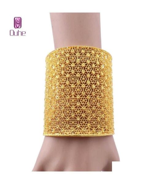 bangle luxury barcelet 24k gold color dubai african india size for women bridal wedding jewelry party gifts q0720 drop delivery br5763690, Black
bangle luxury barcelet 24k gold color dubai african india size for women bridal wedding jewelry party gifts q0720 drop delivery br5763690, Black
