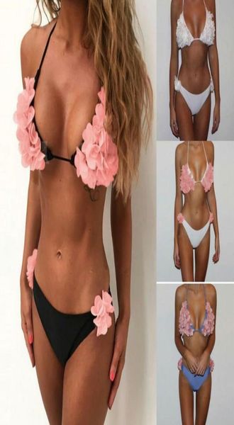 striped bikinis women swimwear bikini set summer vacation beachwear swimsuit bikini brazilian vintage bathing suit biquini pl3858300
striped bikinis women swimwear bikini set summer vacation beachwear swimsuit bikini brazilian vintage bathing suit biquini pl3858300