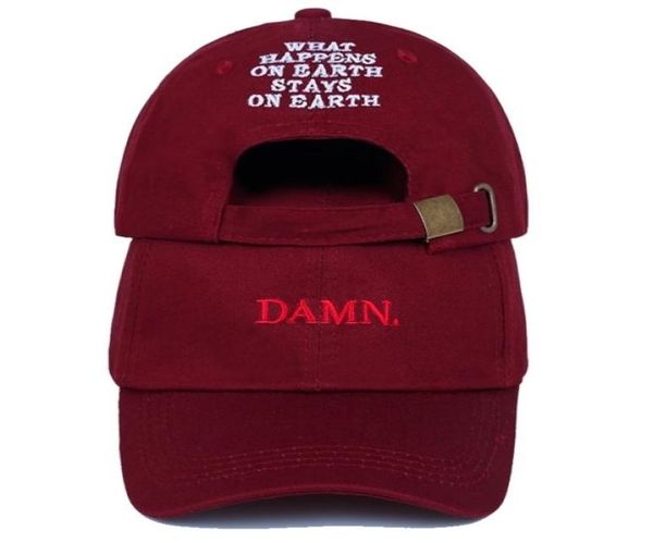 spring summer damn hats embroidered earth dad hat hip hop cap kendrick lamar rapper hats baseball cap whole 2207272772030, Black;white
spring summer damn hats embroidered earth dad hat hip hop cap kendrick lamar rapper hats baseball cap whole 2207272772030, Black;white
