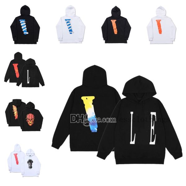 designers hoody mens womens pullover hoodies fashion man long sleeve hoodie clothing sweaters hip hop cotton clothes sweatshirts size s-xl, Black
designers hoody mens womens pullover hoodies fashion man long sleeve hoodie clothing sweaters hip hop cotton clothes sweatshirts size s-xl, Black