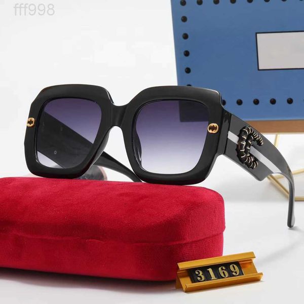 fashion sun luxury for women mens glasses designer outdoor sunglasses timeless classic style eyewear retro goggles sport driving multiple sh, White;black
fashion sun luxury for women mens glasses designer outdoor sunglasses timeless classic style eyewear retro goggles sport driving multiple sh, White;black