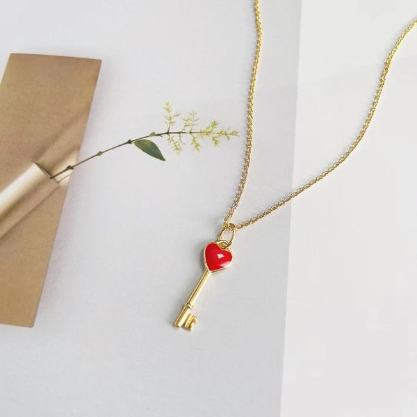 gold long chain with pendant turquoise jewelry necklaces choker double ring link designer jewelry locket bangle love watches women mens coup, Silver
gold long chain with pendant turquoise jewelry necklaces choker double ring link designer jewelry locket bangle love watches women mens coup, Silver
