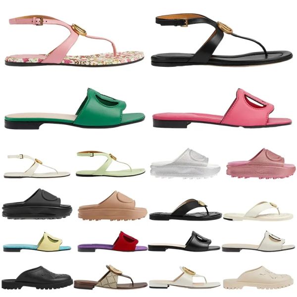 designer sandals for womens sandale fashion luxury flip flops sandalen ladies slip on sandal cut out blondie interlocking g platform sli ovm, Black
designer sandals for womens sandale fashion luxury flip flops sandalen ladies slip on sandal cut out blondie interlocking g platform sli ovm, Black