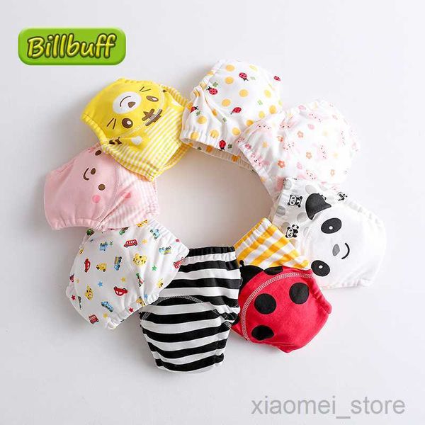 cloth diapers cartoons pattern cotton baby reusable diaper washable cloth diaper baby child baby cotton training pants underwear gifthkd2307
cloth diapers cartoons pattern cotton baby reusable diaper washable cloth diaper baby child baby cotton training pants underwear gifthkd2307