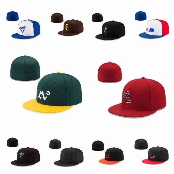 2023 fitted hats snapbacks hat adjustable football caps all team logo kid outdoor sports embroidery cotton closed fisherman beanies flex des, Blue;gray
2023 fitted hats snapbacks hat adjustable football caps all team logo kid outdoor sports embroidery cotton closed fisherman beanies flex des, Blue;gray