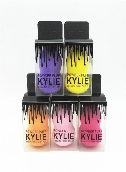 cosmetics foundation beauty makeup puff sponge 10 colors make up blending maquillage with retail bag packing2844293
cosmetics foundation beauty makeup puff sponge 10 colors make up blending maquillage with retail bag packing2844293